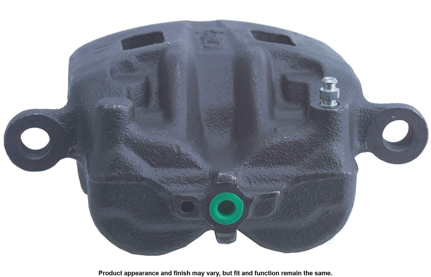 Cardone Reman Remanufactured Unloaded Caliper 19-1691