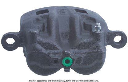 Cardone Reman Remanufactured Unloaded Caliper 19-1691