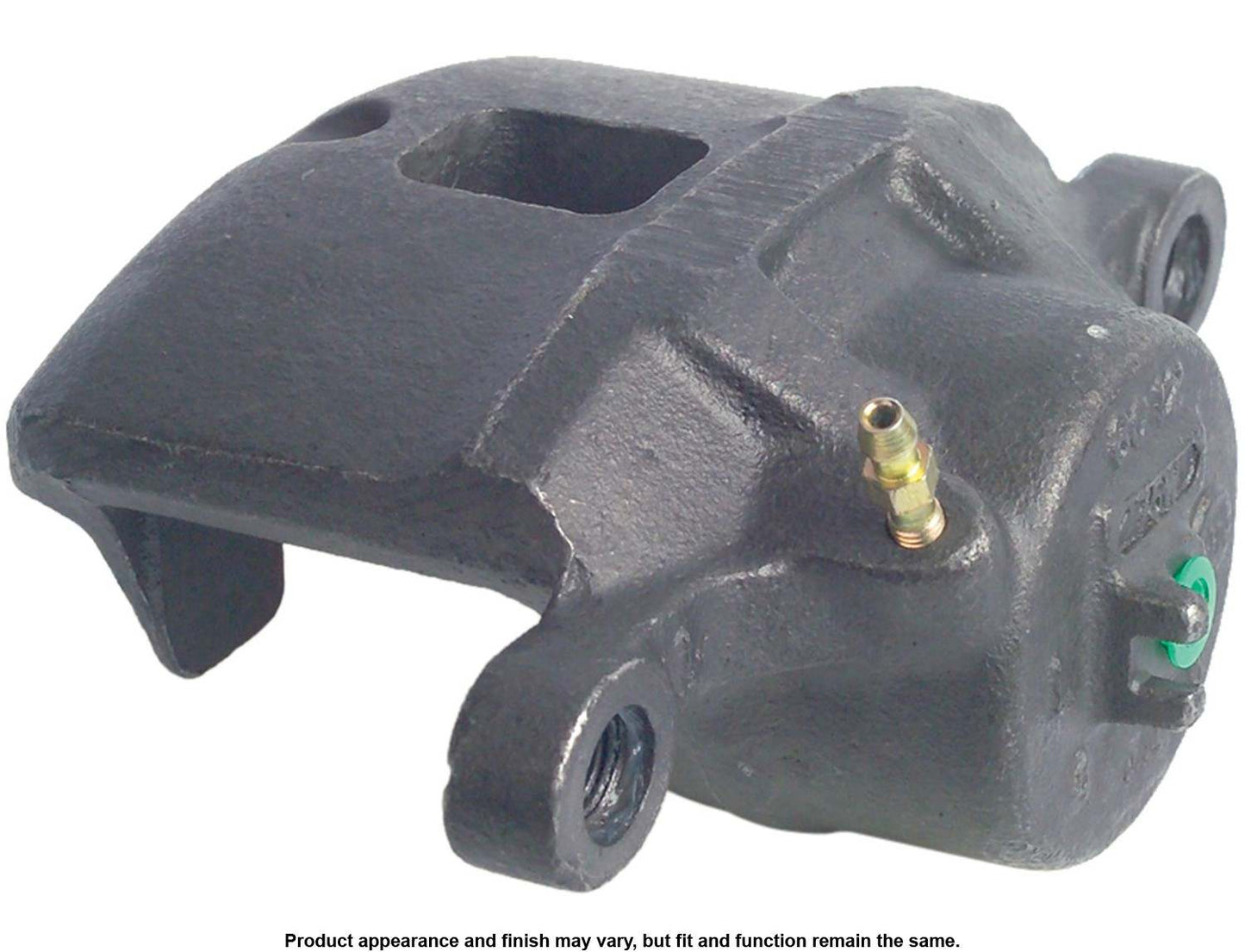 Cardone Reman Disc Brake Caliper 19-1694