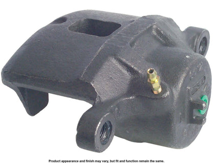 Cardone Reman Disc Brake Caliper 19-1694