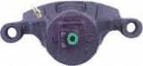 Cardone Reman Disc Brake Caliper 19-1694