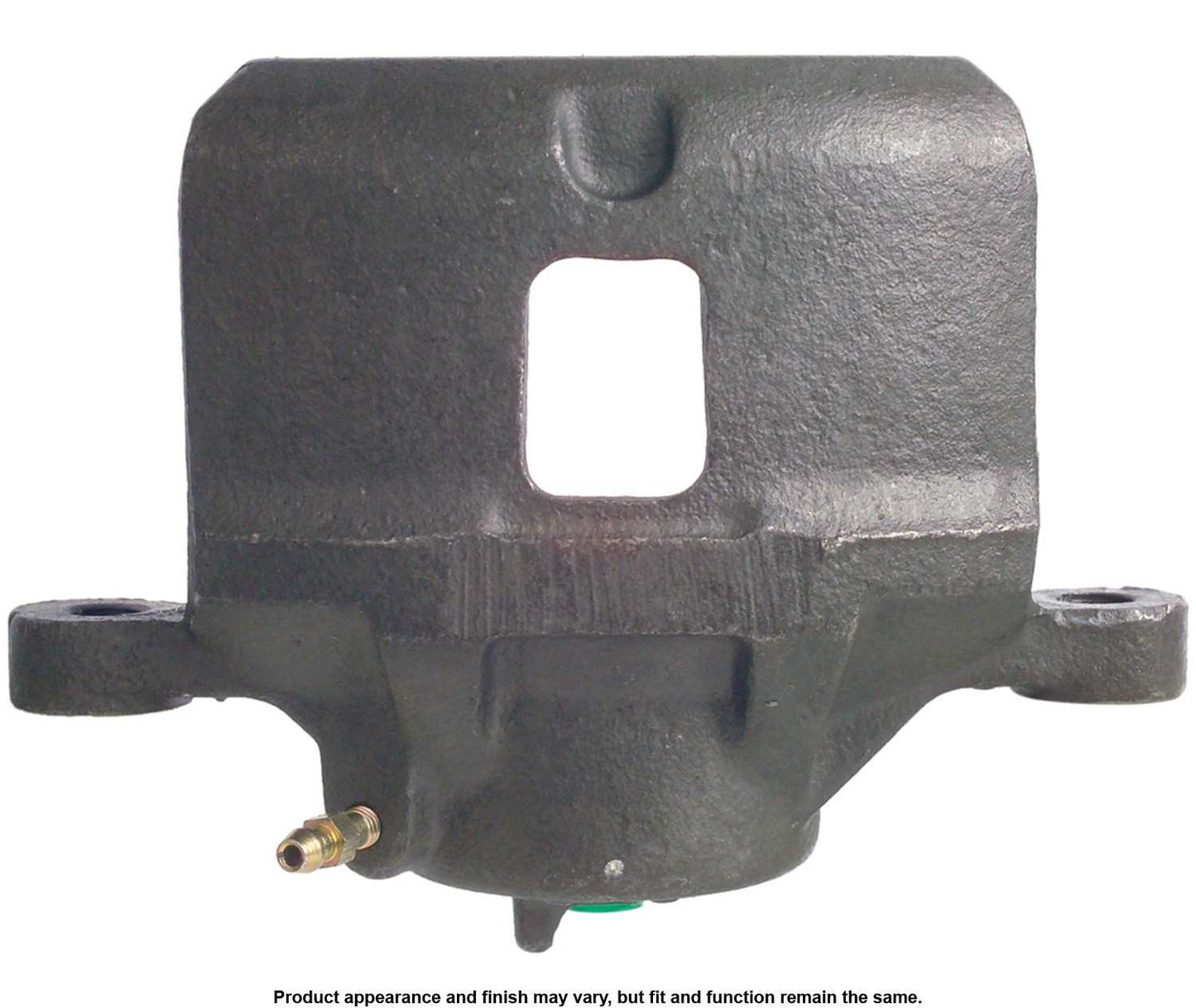 Cardone Reman Disc Brake Caliper 19-1694