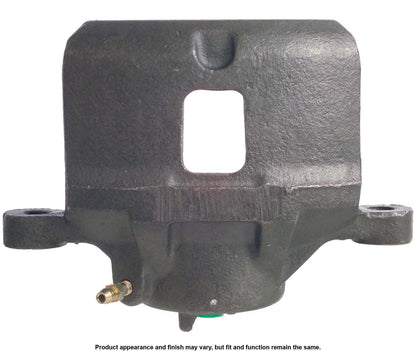 Cardone Reman Disc Brake Caliper 19-1694
