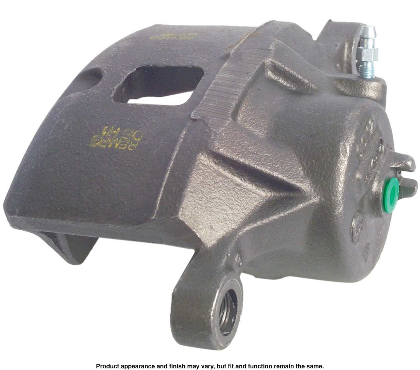 Cardone Reman Disc Brake Caliper 19-1695