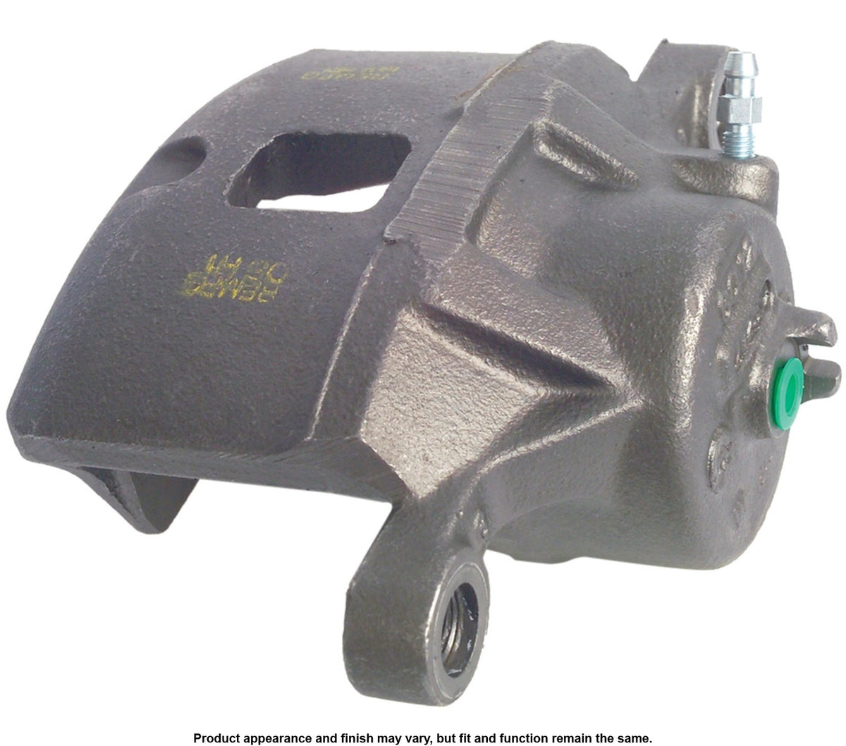 Cardone Reman Disc Brake Caliper 19-1695