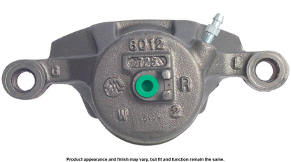 Cardone Reman Disc Brake Caliper 19-1695