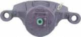 Cardone Reman Disc Brake Caliper 19-1695