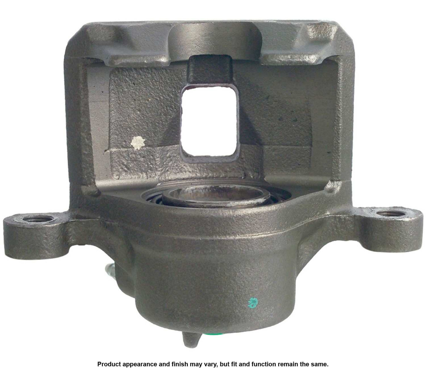 Cardone Reman Disc Brake Caliper 19-1695