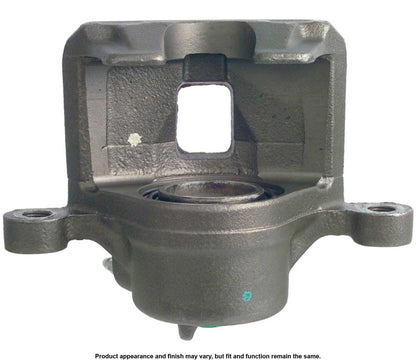 Cardone Reman Disc Brake Caliper 19-1695