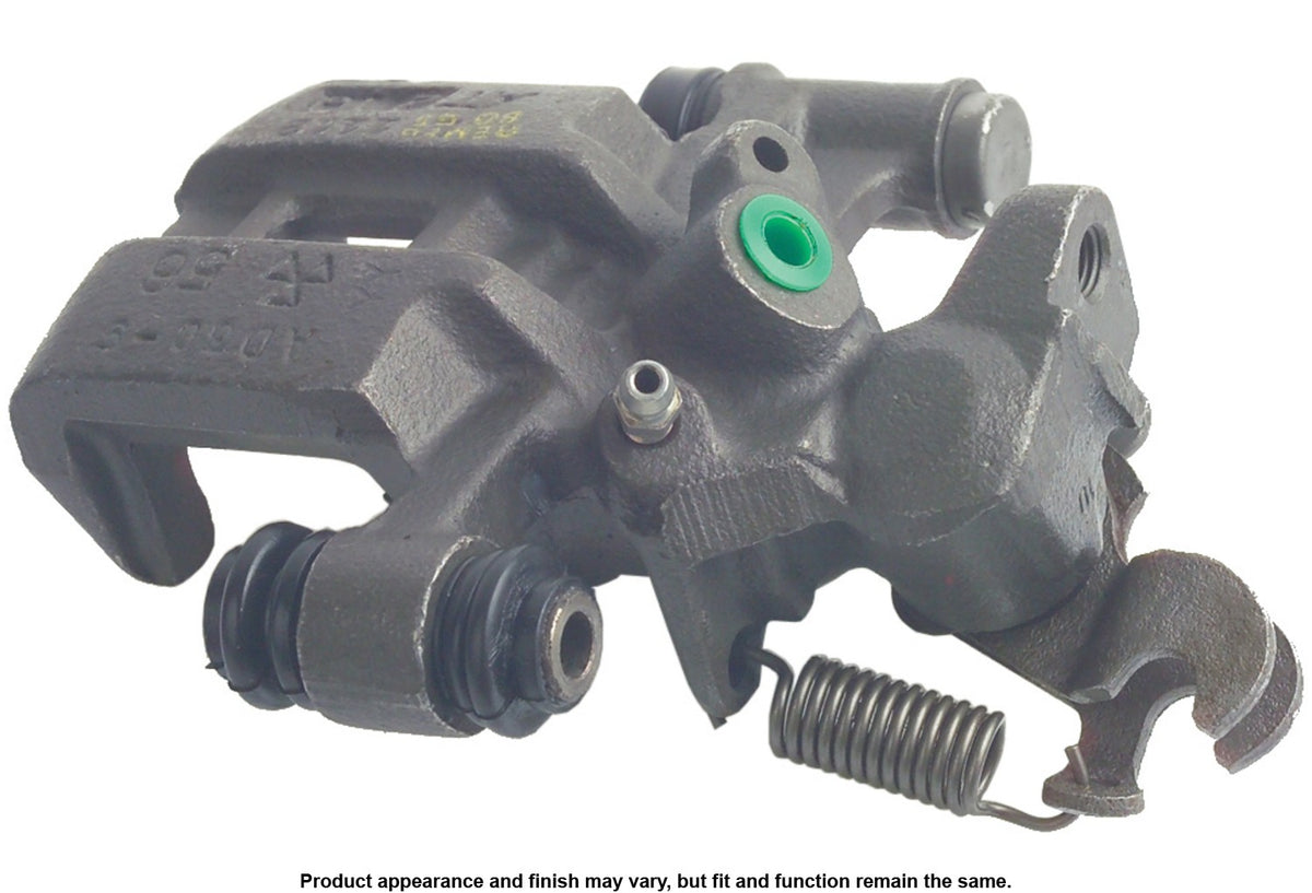 Cardone Reman Disc Brake Caliper 19-1698