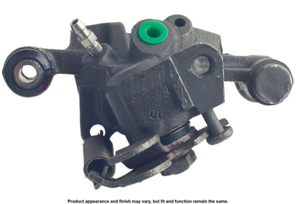 Cardone Reman Disc Brake Caliper 19-1698
