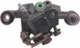 Cardone Reman Disc Brake Caliper 19-1698