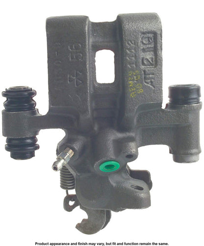Cardone Reman Disc Brake Caliper 19-1698