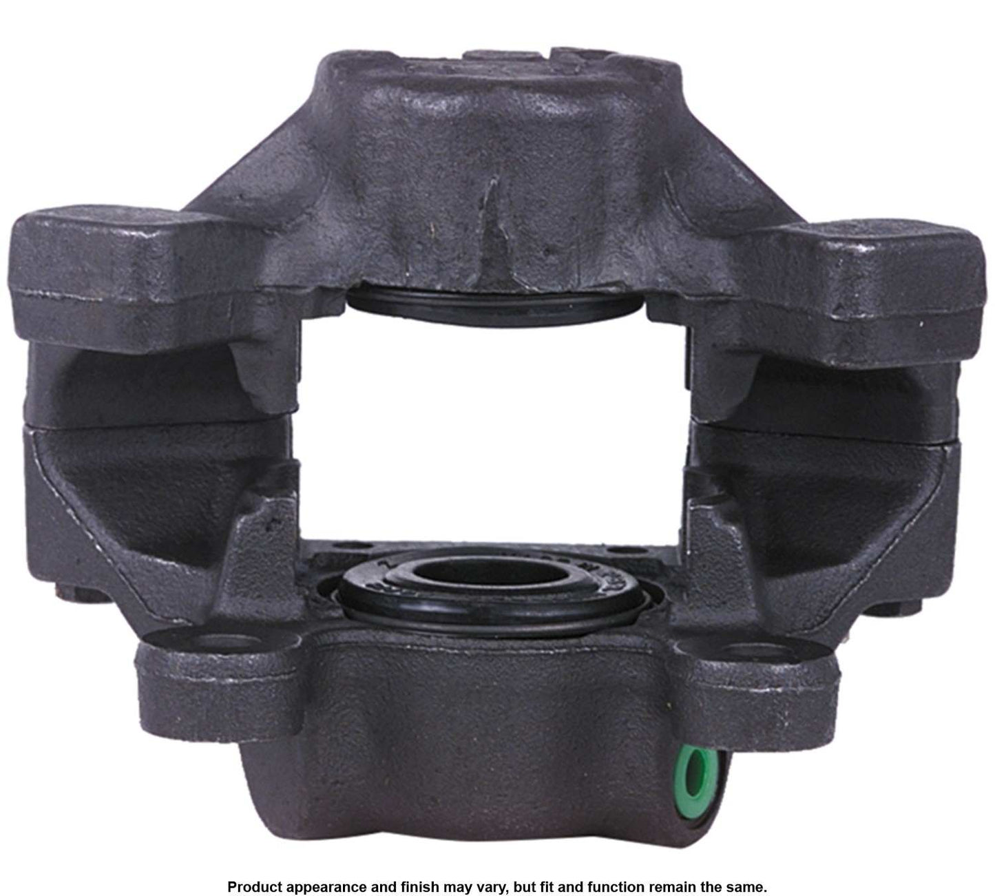 Cardone Reman Disc Brake Caliper 19-1702