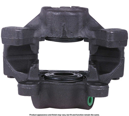 Cardone Reman Disc Brake Caliper 19-1702