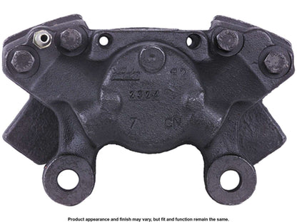 Cardone Reman Disc Brake Caliper 19-1702