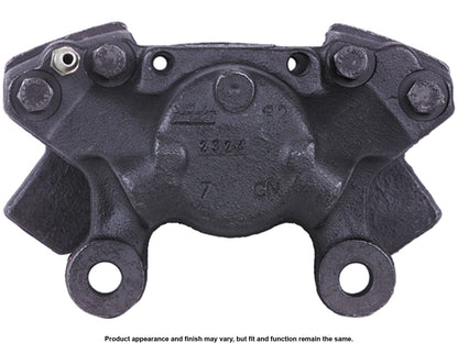 Cardone Reman Disc Brake Caliper 19-1702