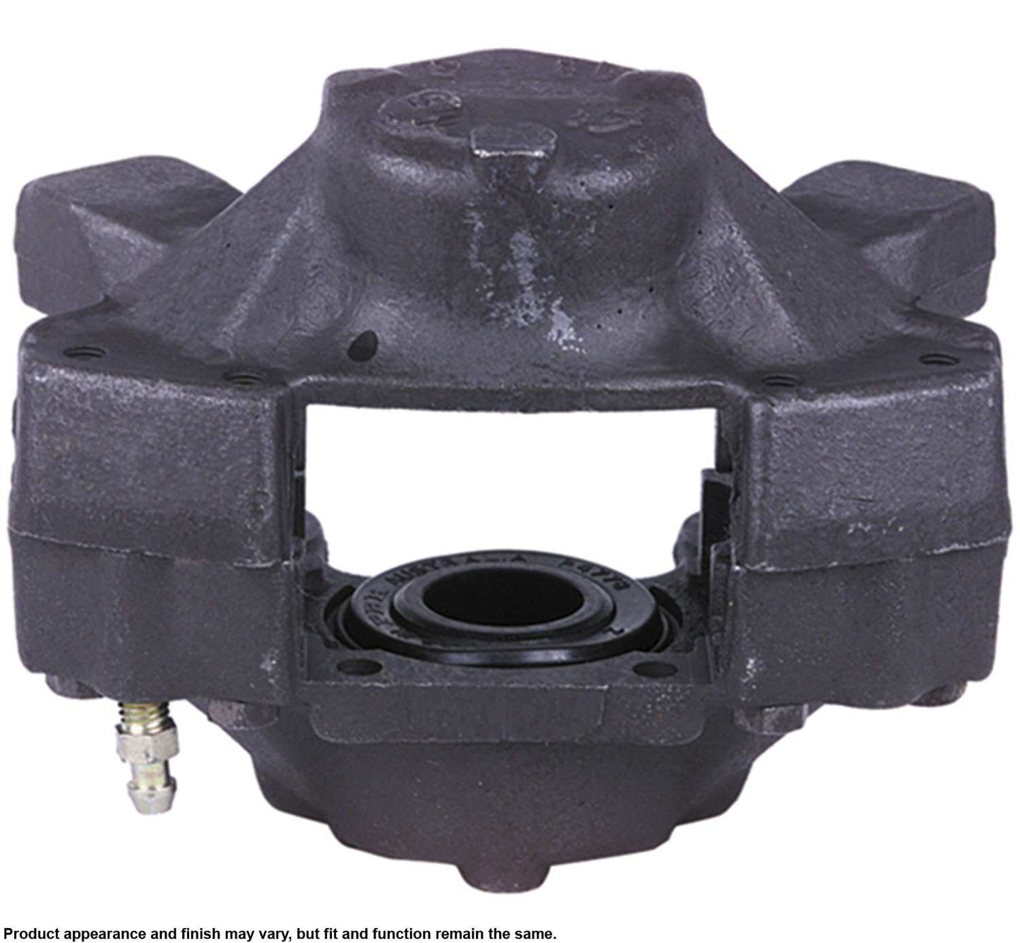 Cardone Reman Disc Brake Caliper 19-1702