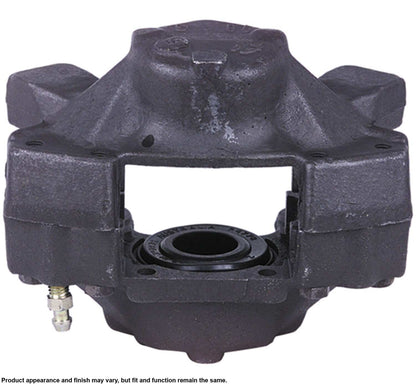 Cardone Reman Disc Brake Caliper 19-1702