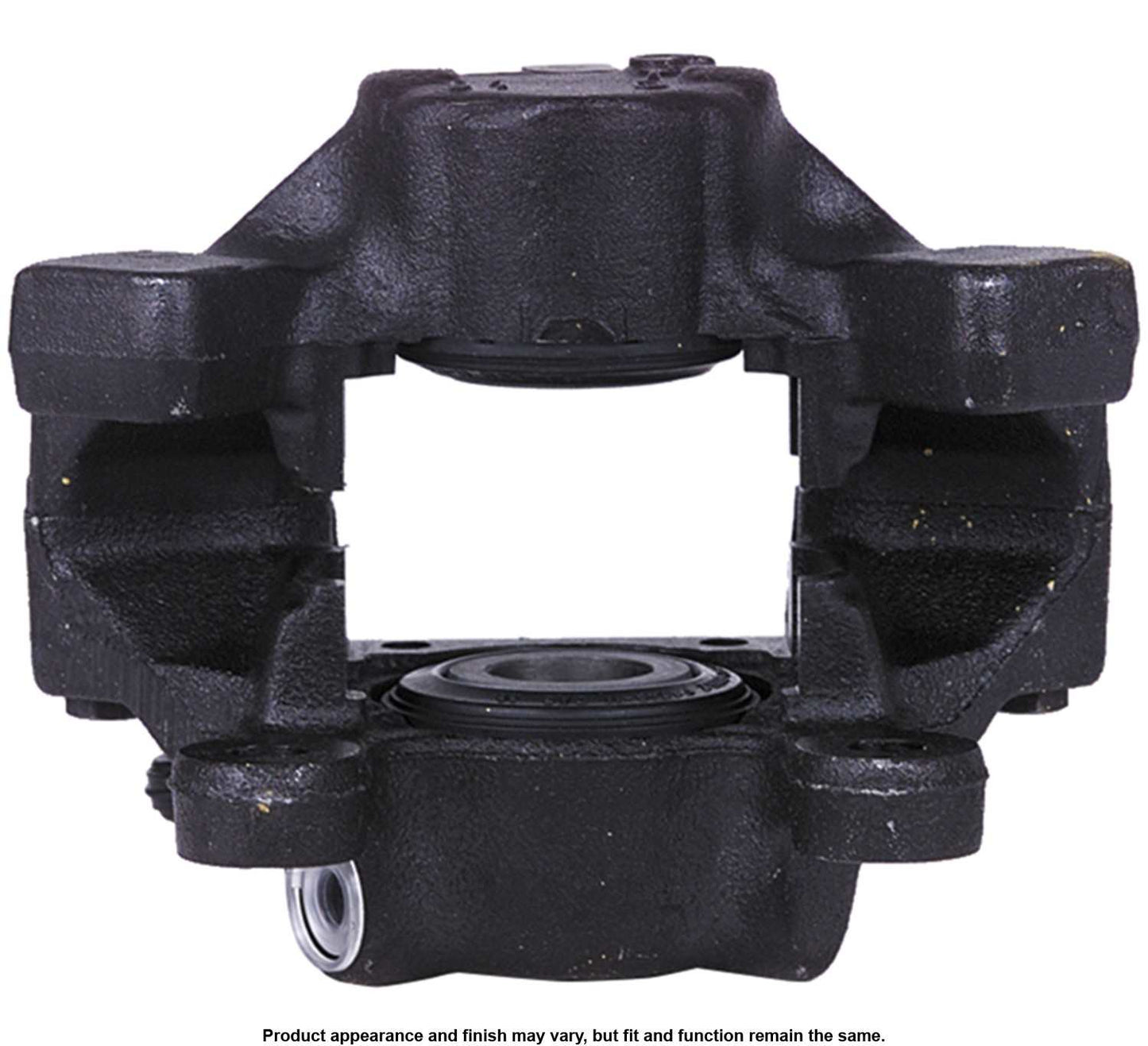 Cardone Reman Disc Brake Caliper 19-1703