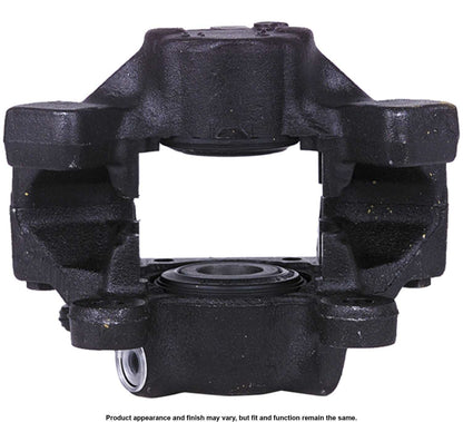Cardone Reman Disc Brake Caliper 19-1703