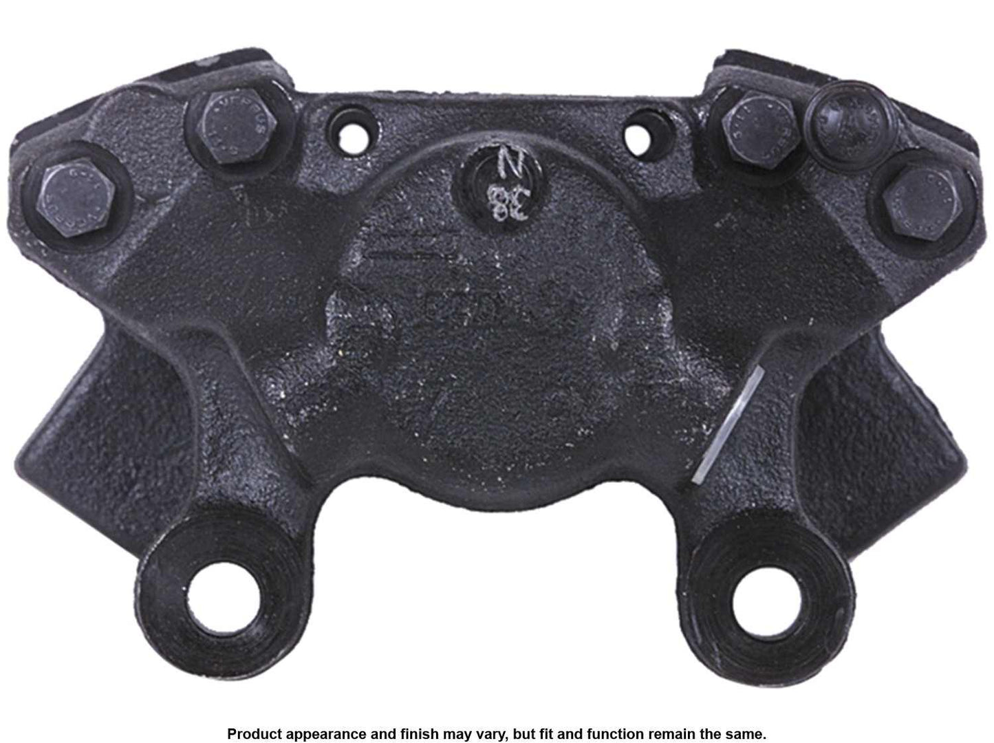 Cardone Reman Disc Brake Caliper 19-1703