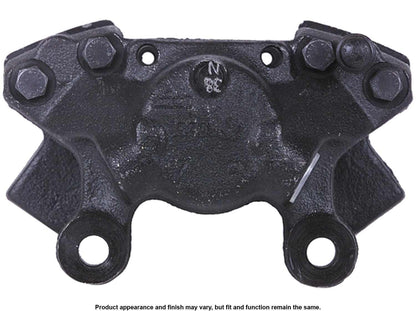 Cardone Reman Disc Brake Caliper 19-1703