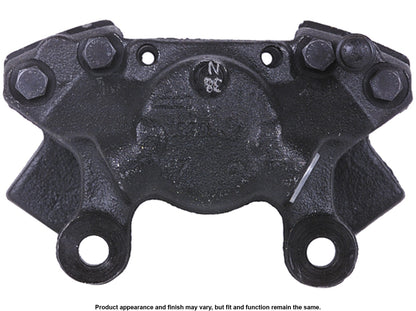Cardone Reman Disc Brake Caliper 19-1703