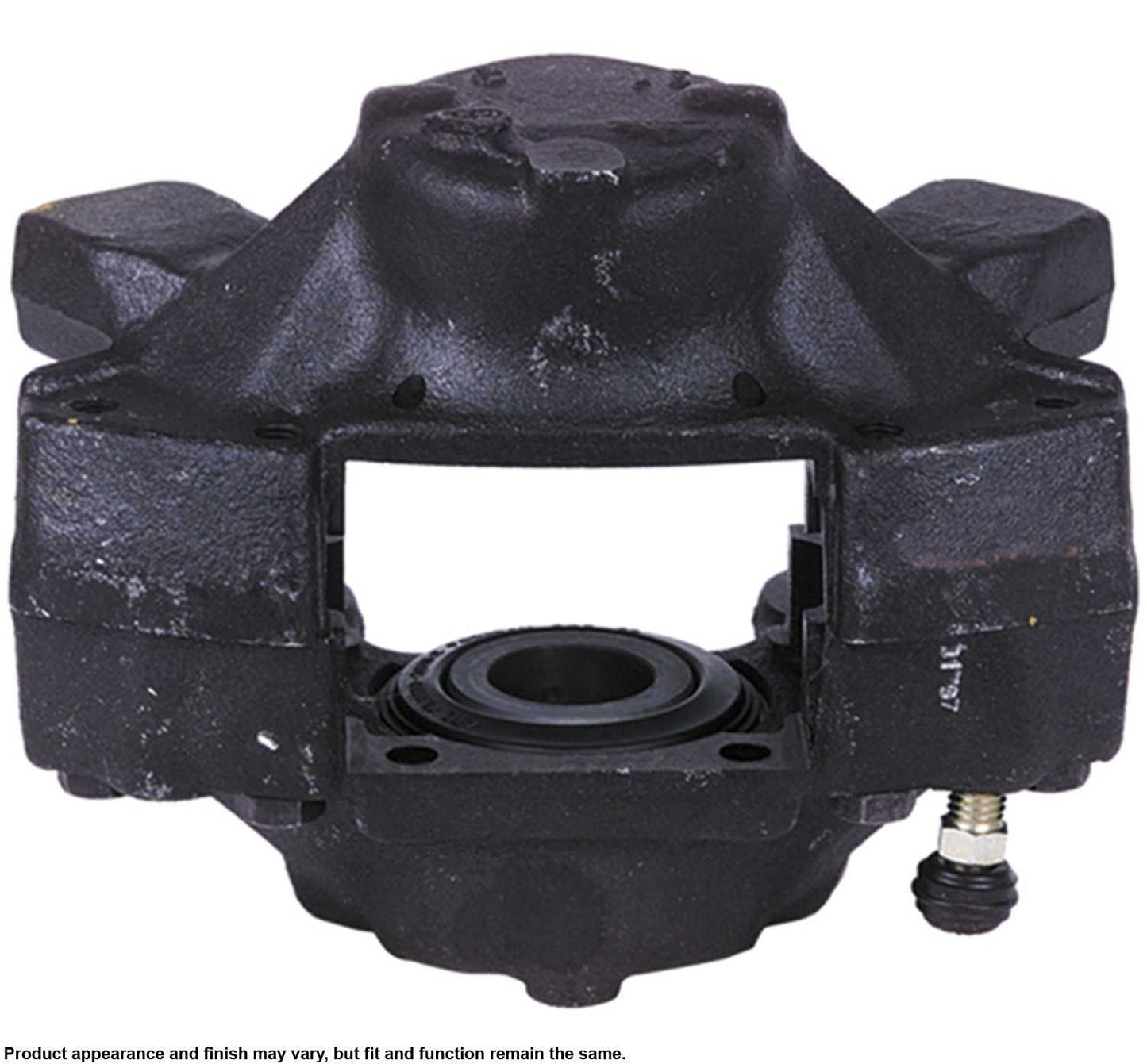 Cardone Reman Disc Brake Caliper 19-1703