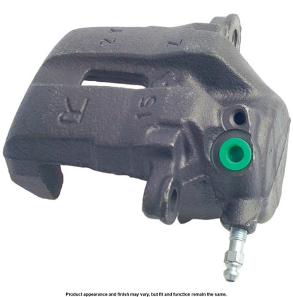 Cardone Reman Disc Brake Caliper 19-1704