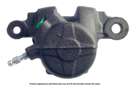 Cardone Reman Disc Brake Caliper 19-1704