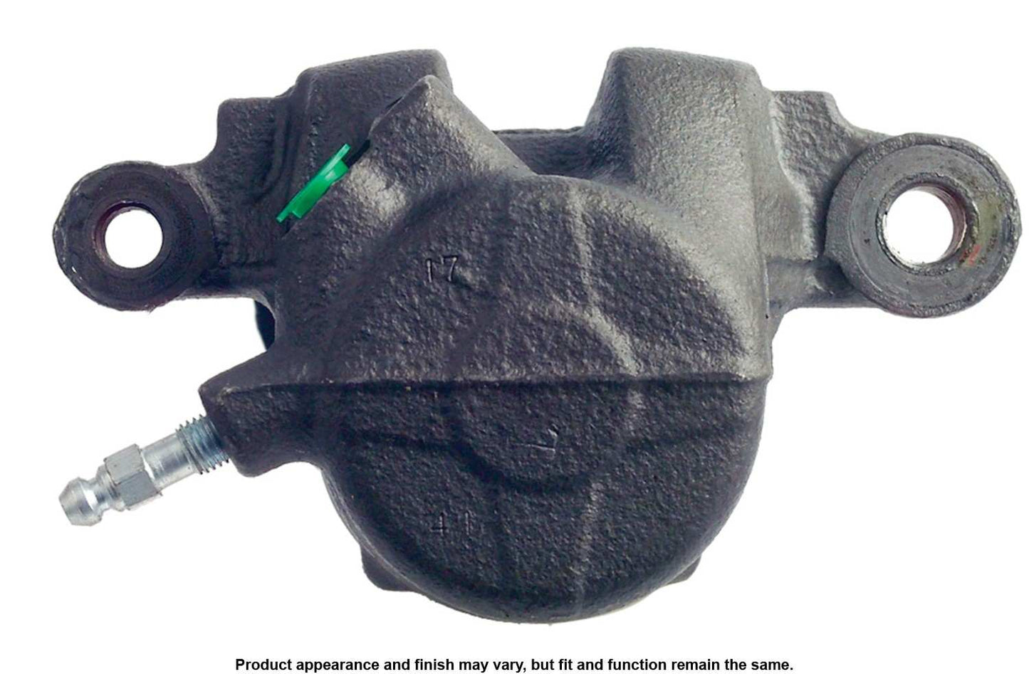 Cardone Reman Disc Brake Caliper 19-1704