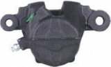 Cardone Reman Disc Brake Caliper 19-1704