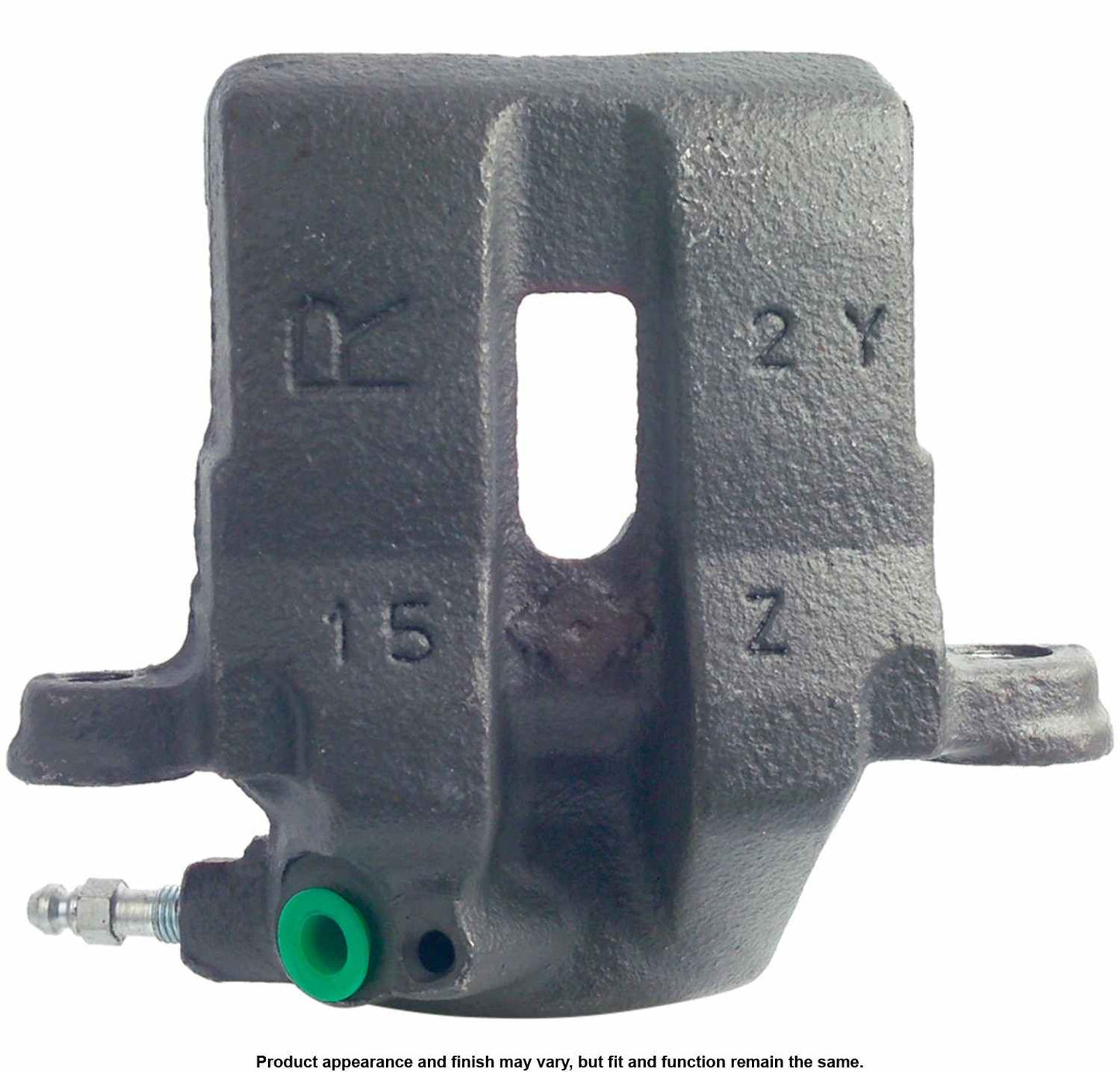 Cardone Reman Disc Brake Caliper 19-1704