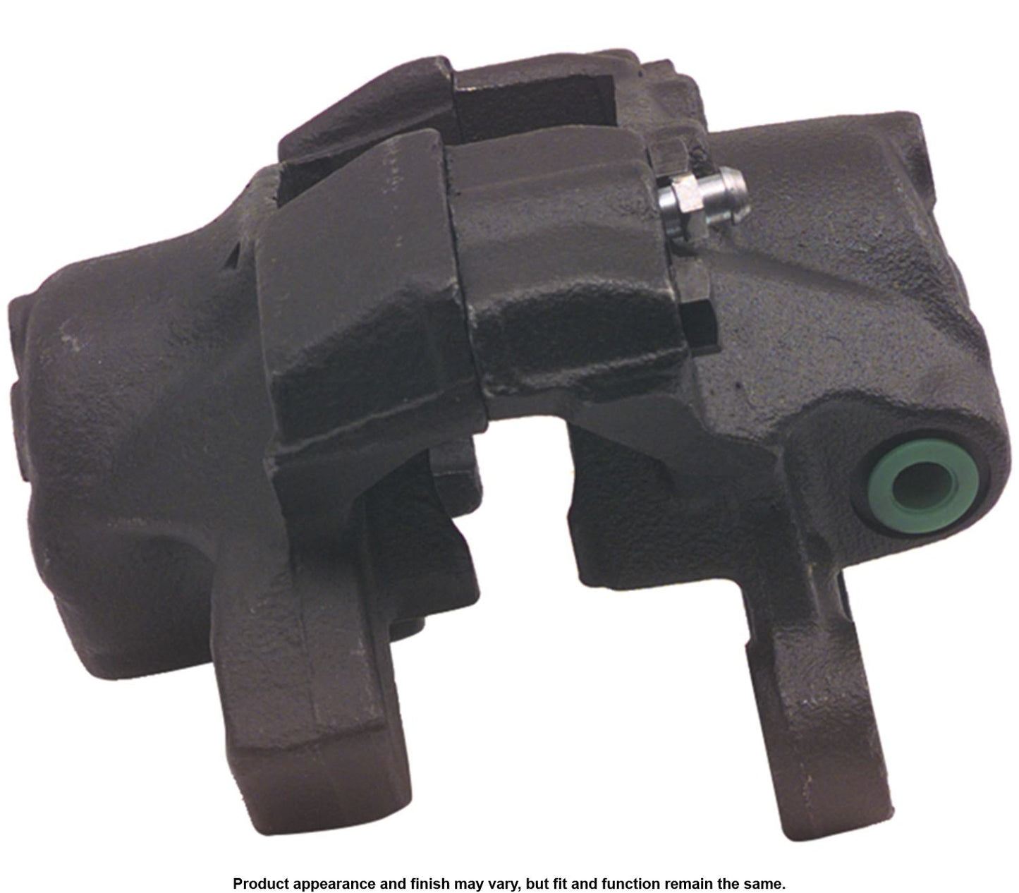 Cardone Reman Disc Brake Caliper 19-1708