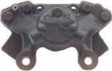 Cardone Reman Disc Brake Caliper 19-1708