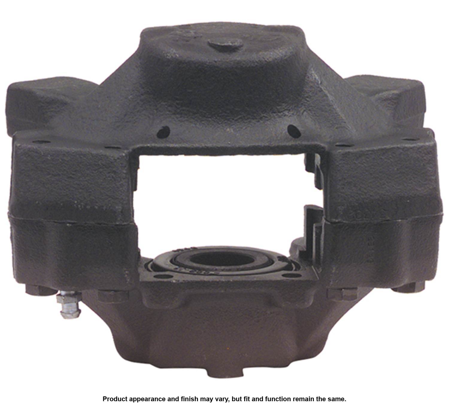 Cardone Reman Disc Brake Caliper 19-1708