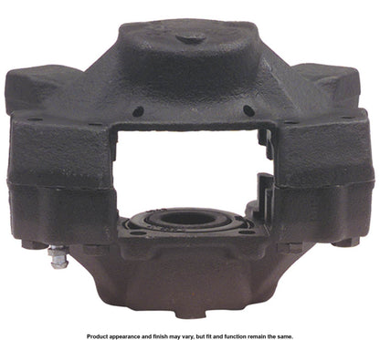 Cardone Reman Disc Brake Caliper 19-1708