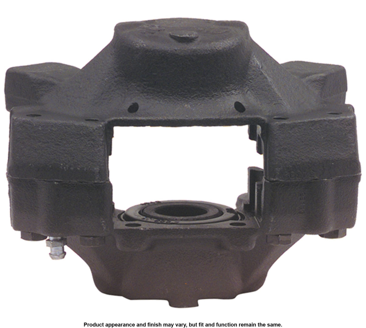 Cardone Reman Disc Brake Caliper 19-1708