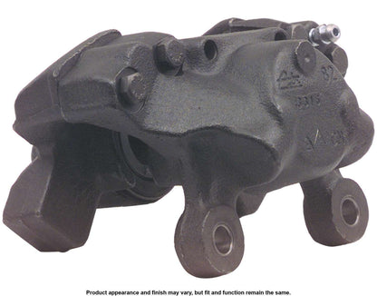 Cardone Reman Disc Brake Caliper 19-1709
