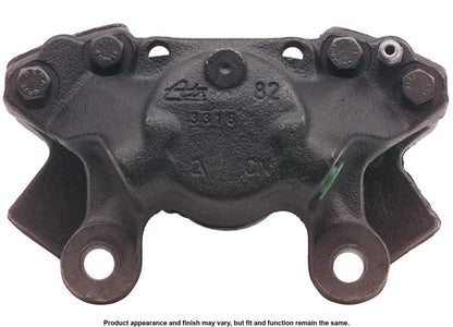 Cardone Reman Disc Brake Caliper 19-1709
