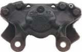 Cardone Reman Disc Brake Caliper 19-1709