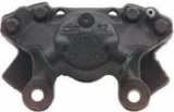 Cardone Reman Disc Brake Caliper 19-1709