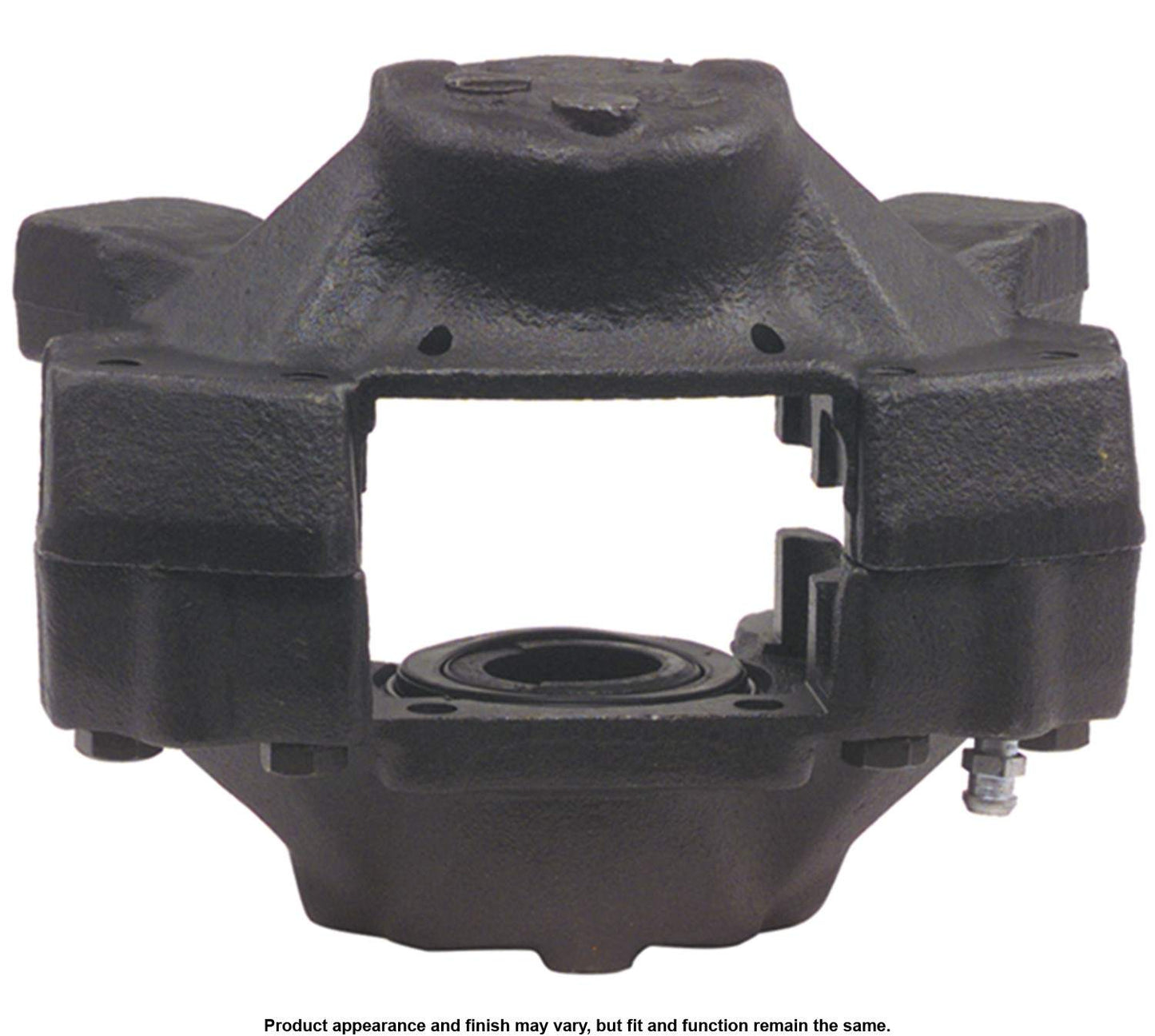 Cardone Reman Disc Brake Caliper 19-1709