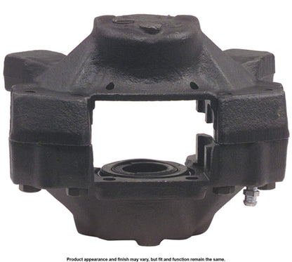 Cardone Reman Disc Brake Caliper 19-1709