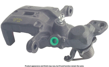 Cardone Reman Disc Brake Caliper 19-1716