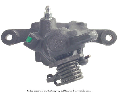 Cardone Reman Disc Brake Caliper 19-1716