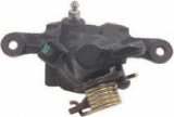 Cardone Reman Disc Brake Caliper 19-1716