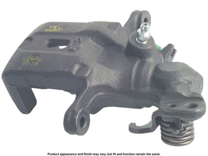 Cardone Reman Disc Brake Caliper 19-1717