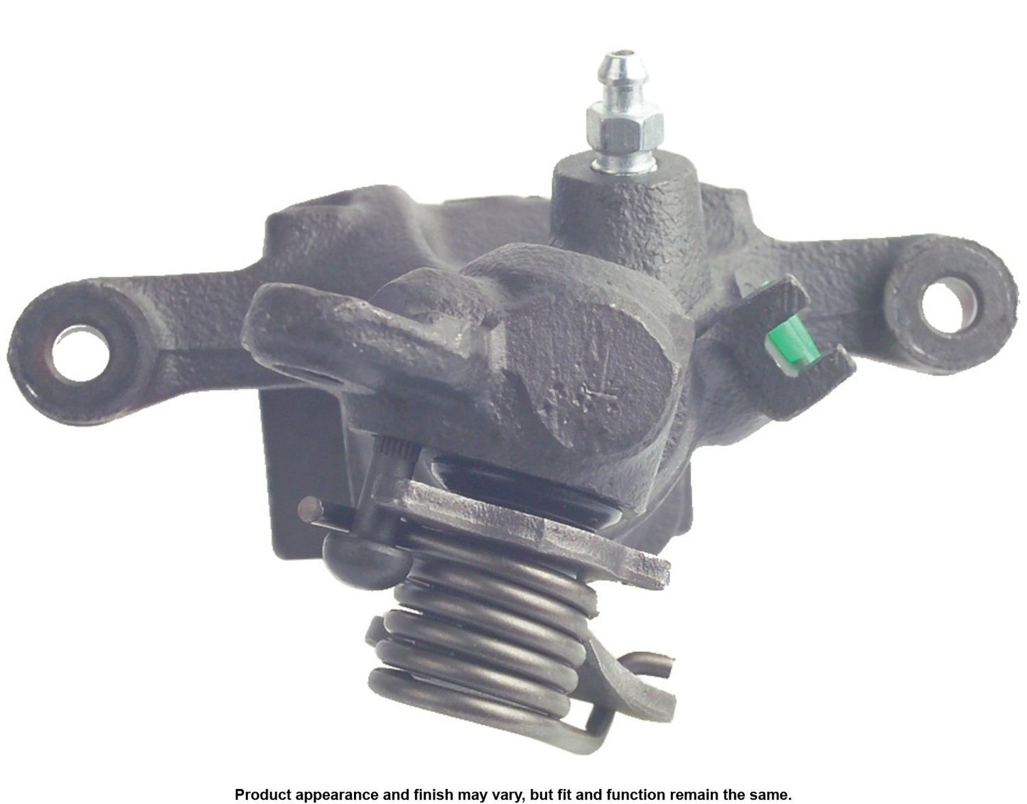 Cardone Reman Disc Brake Caliper 19-1717